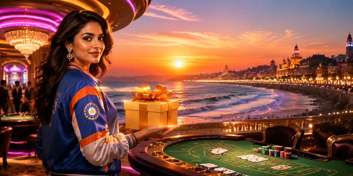 Indian players enjoying Rummy card game